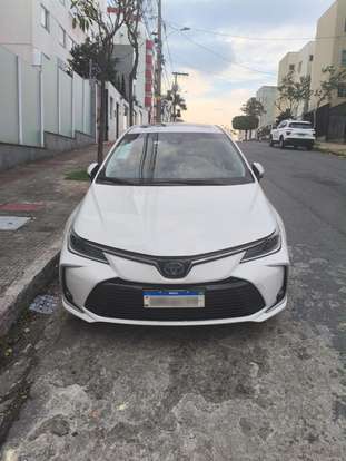 TOYOTA-COROLLA-2023