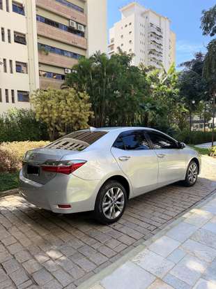 TOYOTA-COROLLA-2017