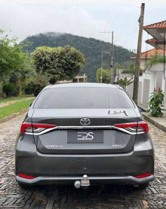 TOYOTA-COROLLA-2021