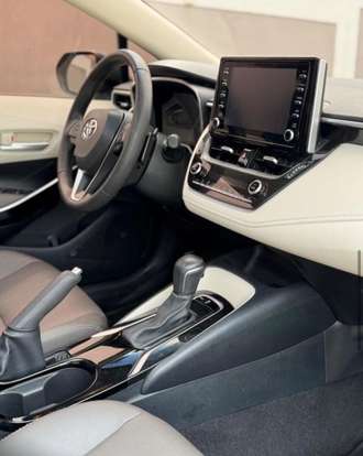 TOYOTA-COROLLA-2021