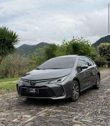 TOYOTA-COROLLA-2021