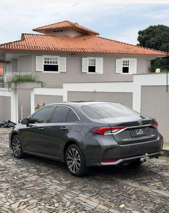 TOYOTA-COROLLA-2021