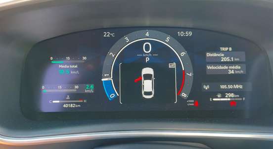 TOYOTA-COROLLA-2024