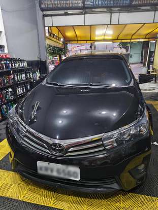 TOYOTA-COROLLA-2017