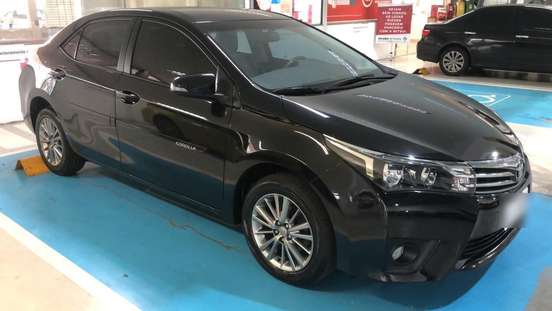 TOYOTA-COROLLA-2017