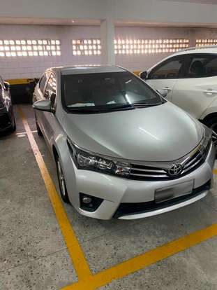 TOYOTA-COROLLA-2014