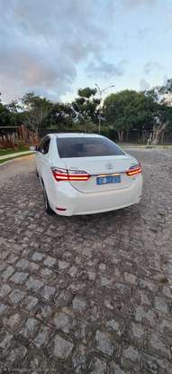 TOYOTA-COROLLA-2019