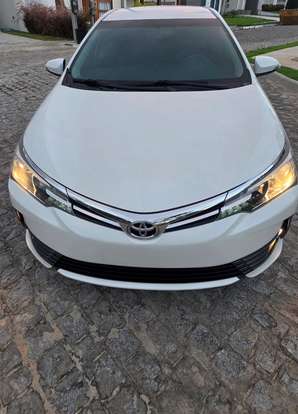 TOYOTA-COROLLA-2019