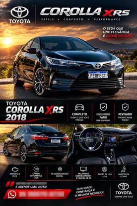TOYOTA-COROLLA-2017