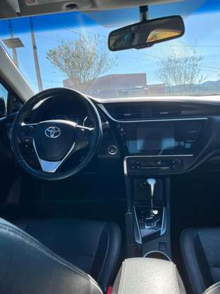TOYOTA-COROLLA-2017