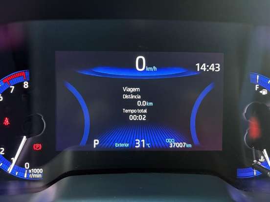 TOYOTA-COROLLA CROSS-2022