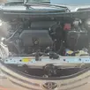 TOYOTA ETIOS 1.3 X 16V FLEX 4P MANUAL TOYOTA ETIOS 1.3 X 16V FLEX 4P MANUAL