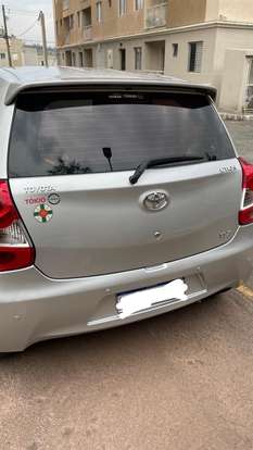 TOYOTA-ETIOS-2014