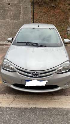 TOYOTA-ETIOS-2014