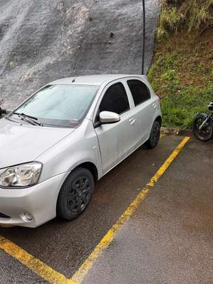 TOYOTA-ETIOS-2014