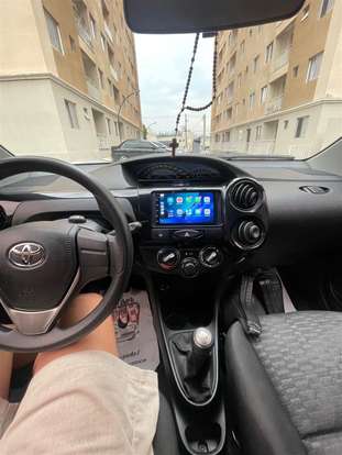 TOYOTA-ETIOS-2014