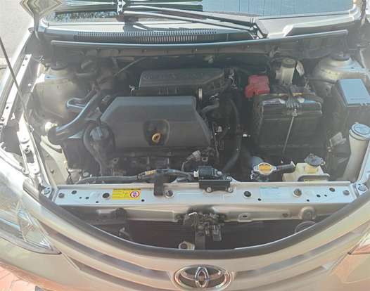 TOYOTA-ETIOS-2014