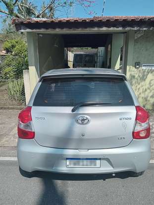 TOYOTA-ETIOS-2014