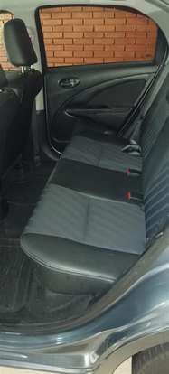 TOYOTA-ETIOS-2014