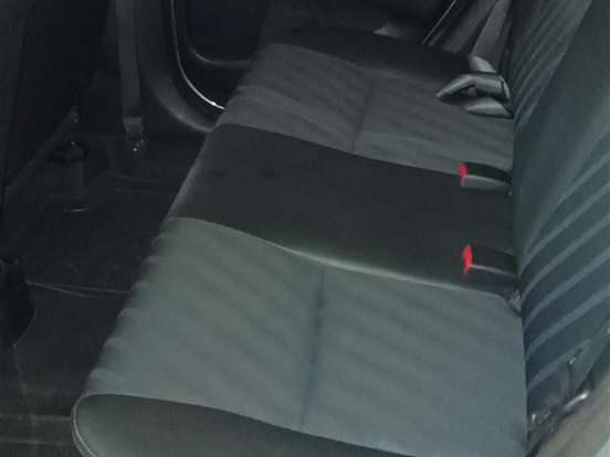 TOYOTA-ETIOS-1.5 XS 16V FLEX 4P MANUAL TOYOTA-ETIOS-2014