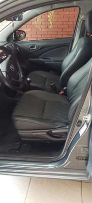 TOYOTA-ETIOS-2014