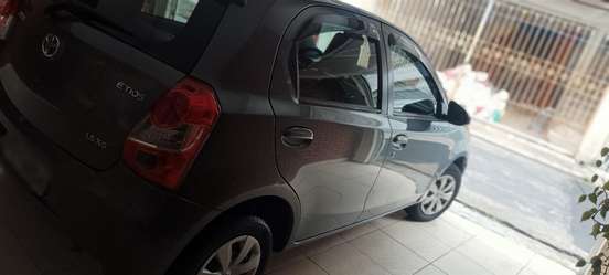 TOYOTA-ETIOS-2014