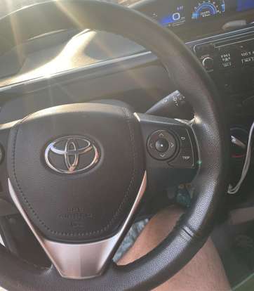 TOYOTA-ETIOS-2017