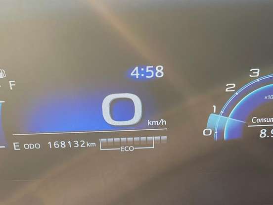 TOYOTA-ETIOS-1.5 XS 16V FLEX 4P MANUAL TOYOTA-ETIOS-2017