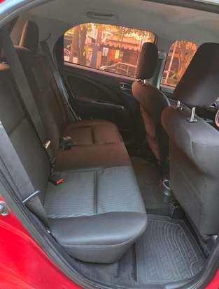 TOYOTA-ETIOS-2017