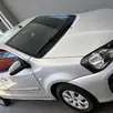 TOYOTA ETIOS 1.5 X SEDAN 16V FLEX 4P MANUAL TOYOTA ETIOS 1.5 X SEDAN 16V FLEX 4P MANUAL