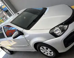 TOYOTA ETIOS 1.5 X SEDAN 16V FLEX 4P MANUAL TOYOTA ETIOS 1.5 X SEDAN 16V FLEX 4P MANUAL