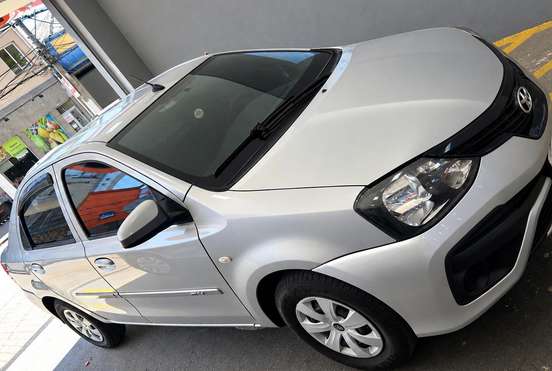 TOYOTA-ETIOS-2018