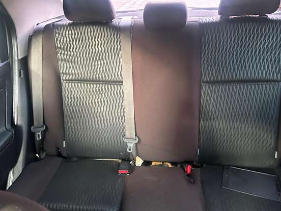 TOYOTA-ETIOS-2018