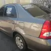 TOYOTA ETIOS 1.5 XS SEDAN 16V FLEX 4P AUTOMÁTICO TOYOTA ETIOS 1.5 XS SEDAN 16V FLEX 4P AUTOMÁTICO