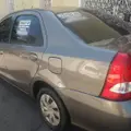 TOYOTA ETIOS 1.5 XS SEDAN 16V FLEX 4P AUTOMÁTICO TOYOTA ETIOS 1.5 XS SEDAN 16V FLEX 4P AUTOMÁTICO