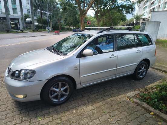 TOYOTA-FIELDER-2007