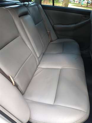TOYOTA-FIELDER-2007