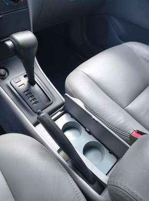 TOYOTA-FIELDER-2007