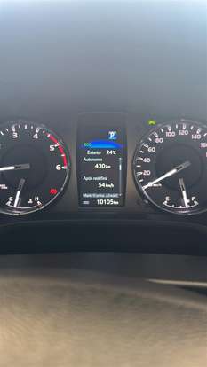 TOYOTA-HILUX-2026