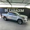 TOYOTA HILUX 2.8 SRX 4X4 CD 16V DIESEL 4P AUTOMÁTICO TOYOTA HILUX 2.8 SRX 4X4 CD 16V DIESEL 4P AUTOMÁTICO