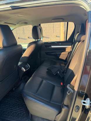 TOYOTA-HILUX-2016