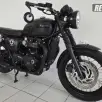TRIUMPH BONNEVILLE T120 1200 TRIUMPH BONNEVILLE T120 1200