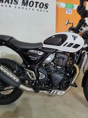 TRIUMPH-SCRAMBLER 400 XC TRIUMPH-SCRAMBLER 400 XC-2025