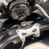 TRIUMPH TIGER 660 SPORT TRIUMPH TIGER 660 SPORT