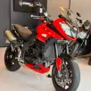 TRIUMPH TIGER SPORT ABS TRIUMPH TIGER SPORT ABS