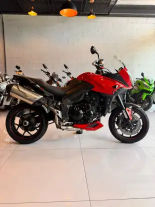 TRIUMPH-TIGER SPORT ABS-2014