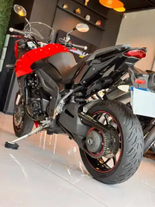 TRIUMPH-TIGER SPORT ABS-2014