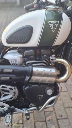 TRIUMPH-SCRAMBLER 1200 XE-2019