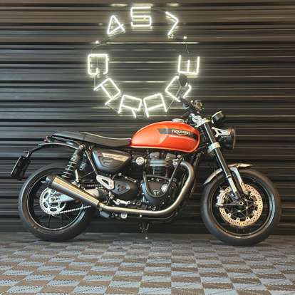 TRIUMPH-SPEED TWIN-2023