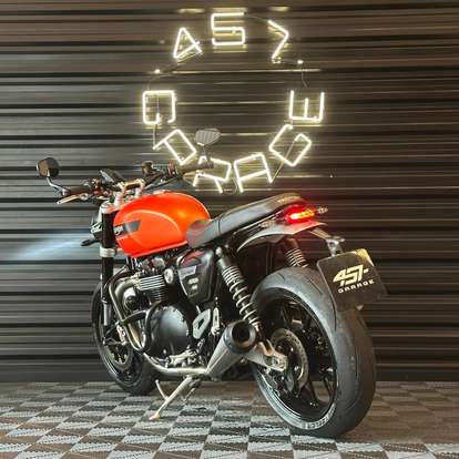 TRIUMPH-SPEED TWIN-2023